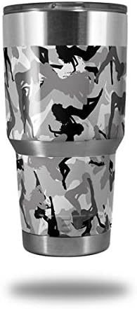 yeti camo 30 oz