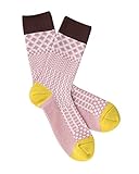 World's Softest Womens Soft Knit Gallery Crew Socks