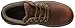 Wolverine Men's Raider Oxford Contour WELT-M