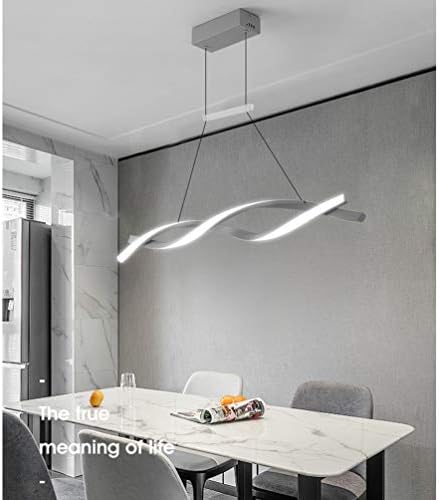 led lampara colgante lamparas