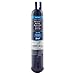 Whirlpool 4396841 PUR [Fast Fill] FILTER3 Refrigerator Water Filter (1-Pack)