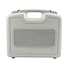 Extra-Large-Master-Drifter-Fly-Fishing-Boat-Box