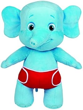 word party toys amazon