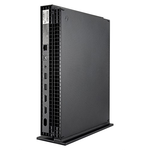 6 eXtremeRate+Vertical+Console+Stand+Microsoft