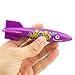 Adorox Torpedo Rocket Under Water Swimming Pool Dive Splash Toys Aqua Fun Glide Games