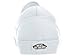Vans Classic Slip-On Unisex Style: VN-0EYE-W00 Size: 8.5