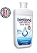 Biotene Dry Mouth Oral Rinse, Fresh Mint 16 oz ( Pack of 2)