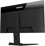 Gigabyte M32U 31.5 inch 4K UHD Gaming Monitor 144Hz 1ms FreeSync Pro view 4