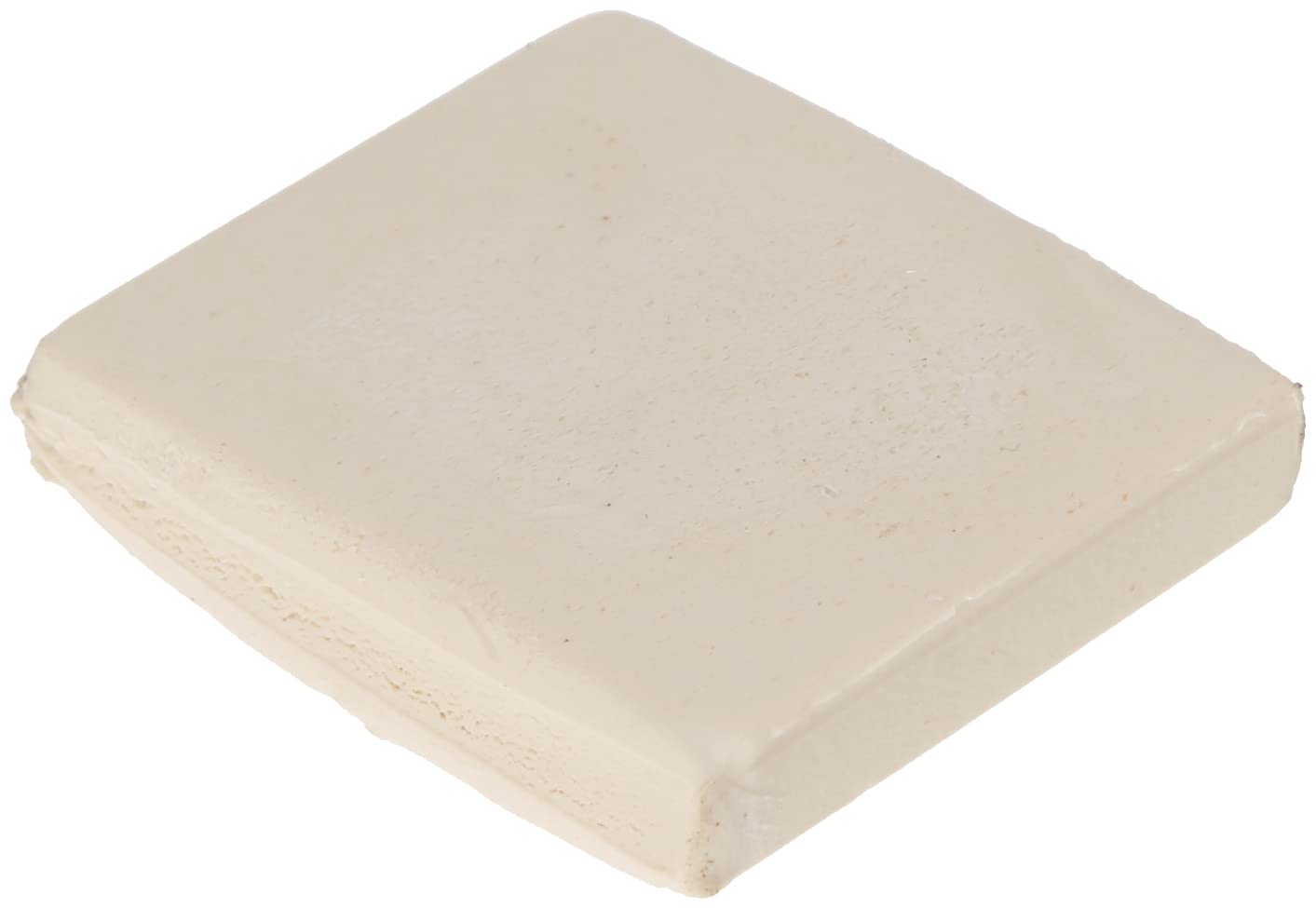 Conté à Paris Winsor & Newton 9500210 Conte Kneadable Putty Rubber