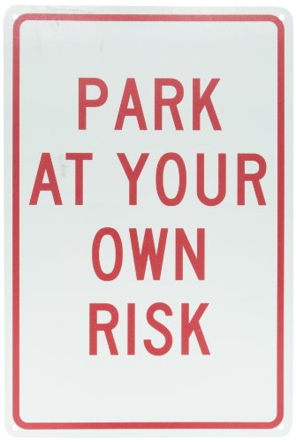 NMC TM56G Traffic Sign, Legend 