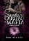Livro Segredos do Capitão da Máfia : (Spin - Off da série Sacrifice)