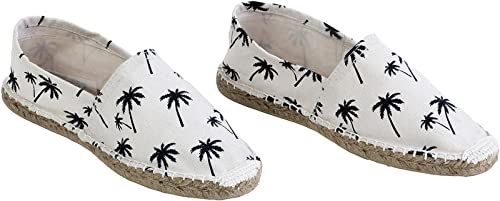 AKAY TOP INDUSTRIES DFL-019-PNT-39 Summer, Multi-Colour