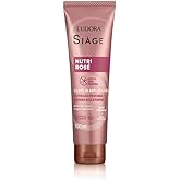 Eudora Leave-in Siàge Nutri Rosé 100ml