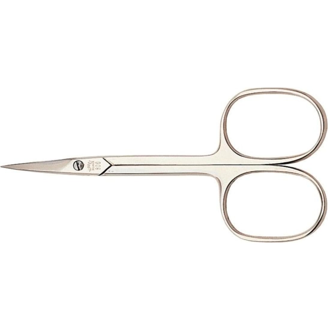 Nippes Cuticle Scissors