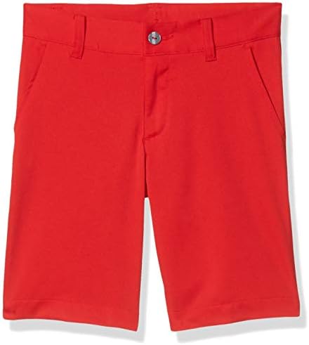 PUMA Golf 2020 Boy’s Stretch Short