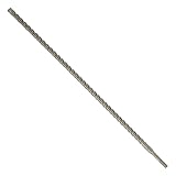 Bosch HC4C2108-5/8 in. x 22 in. x 24