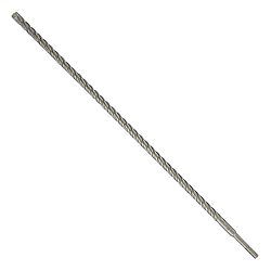Bosch HC4C2108-5/8 in. x 22 in. x 24