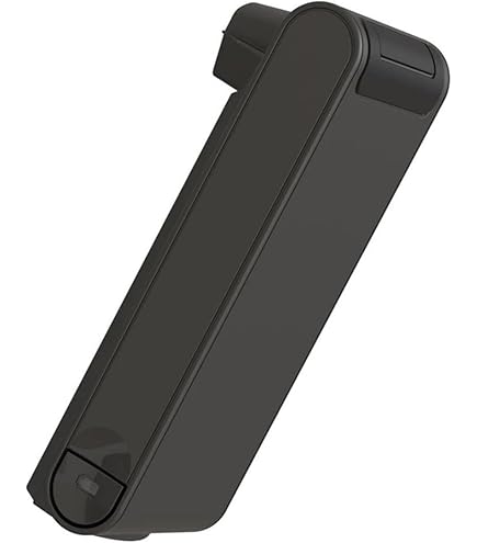 Shark Professional Vacuum Cleaner TINYME New XBATR620SL Li-Ion Battery Compatible With Shark Shark Cordless Vacuum Cleaner