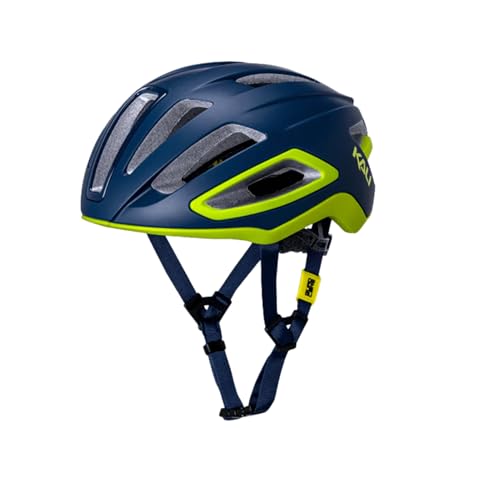Kali Protectives Uno Bike Helmet Small-Medium