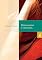 Livro Devassando o invisível (Coleção Yvonne A. Pereira)
