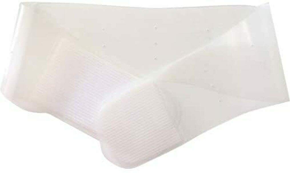 プロイデア シリコーン製骨盤ベルト LLの商品画像