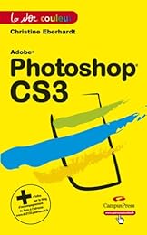 Adobe Photoshop CS3