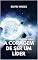 Livro A CORAGEM DE SER UM LÍDER (A cultura do valor)