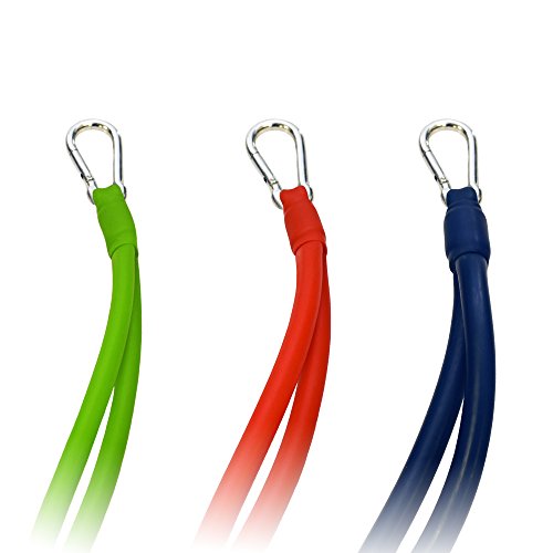 Arm Pro Bands Baseball Softball Resistance Training Bands Arm