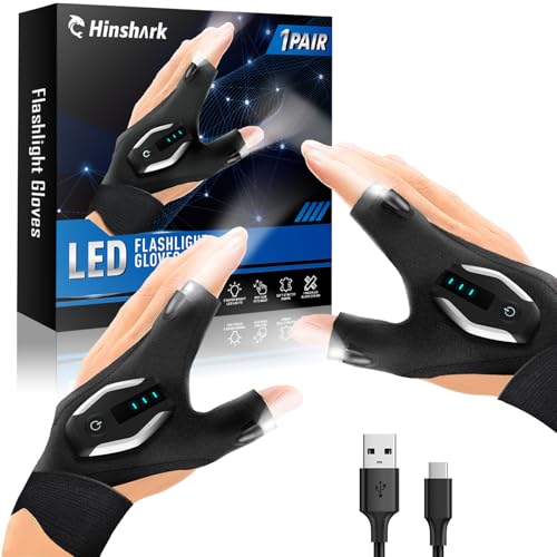 Hinshark Gifts