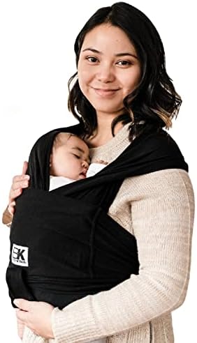 simple baby sling