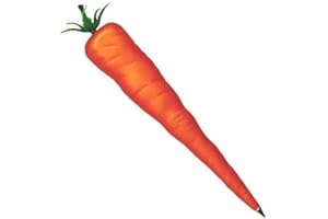 ALPI Carrot Pen