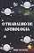 Livro O TRABALHO DE ASTROLOGIA