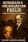 Livro Introdução à Psicanálise com Freud: Conceitos Essenciais para estudantes (Psicanálise para Quem Está Começando a Escutar Livro 1)