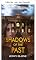 Livro Sombras do passado (Um mistério de Shady Pines Livro 4)