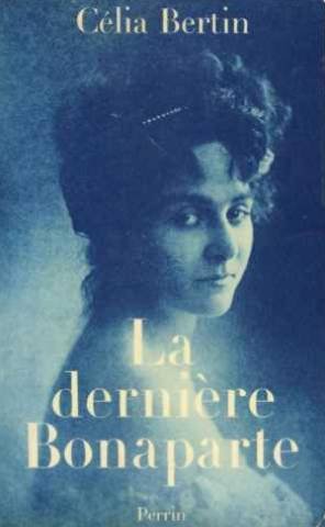La  Dernière Bonaparte