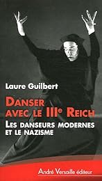 Danser avec le IIIe Reich
