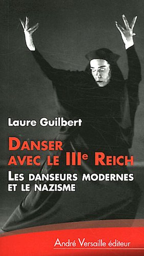 Danser avec le IIIe Reich