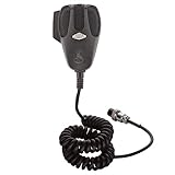 Cobra HG M73 Premium Dynamic Replacement CB