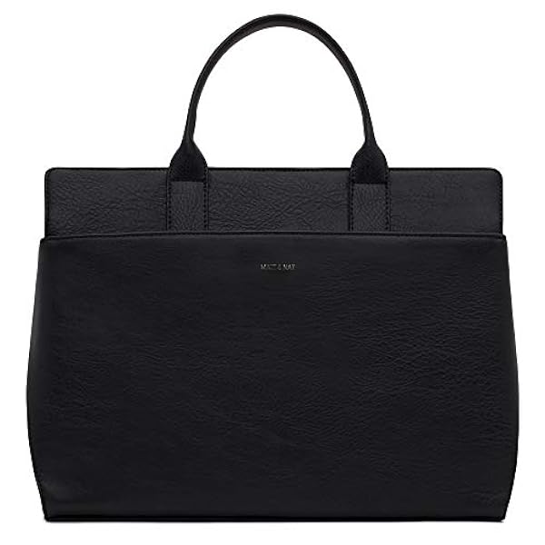 gloria satchel matt and nat