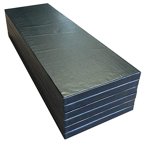 Pool Table Conversion Insert 7' Pool Table Insert for Table Conversion in Oman | Whizz Table Covers