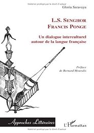 Un  dialogue interculturel