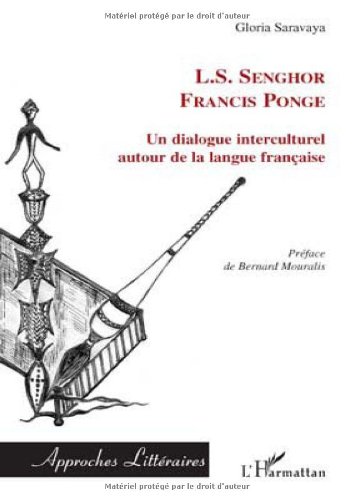 Un  dialogue interculturel