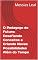 Livro O Pedagogo do Futuro: Desafiando Conceitos e Criando Novas Possibilidades Além do Tempo (Educação Livro 2)
