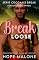 Livro Break Loose: Português do Brasil (Serie Coogan’s Break : : Romances Curvilíneos Livro 8)