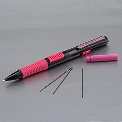 Pentel Quick Click Pop Mechanical