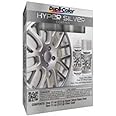 Dupli-Color Hyper Silver Coating