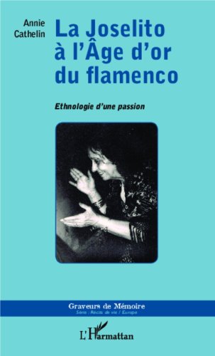 Ethnologie d'une passion