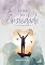 Livro LIVRE DA ANSIEDADE: A PAZ QUE VEM DE DEUS: VENÇA A ANSIEDADE E VIVA A SERENIDADE QUE DEUS PROMETE