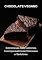 Livro Chocolate Vegano
