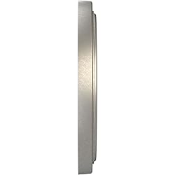 Ekena Millwork 10"OD x 3 1/2"ID x 1 1/8"P